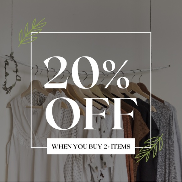 Buy 2+ items and save! - Picture 1 of 1